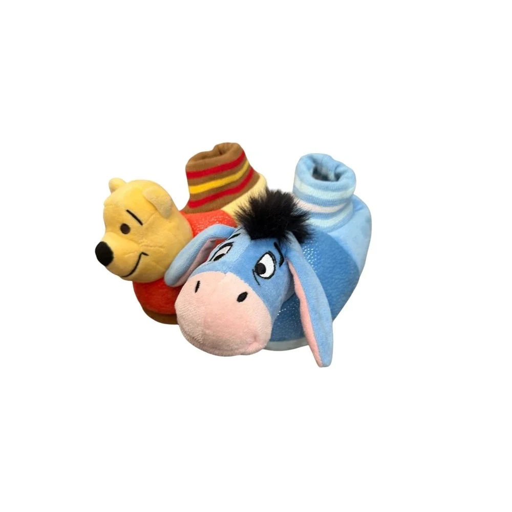 Disney winnie pooh